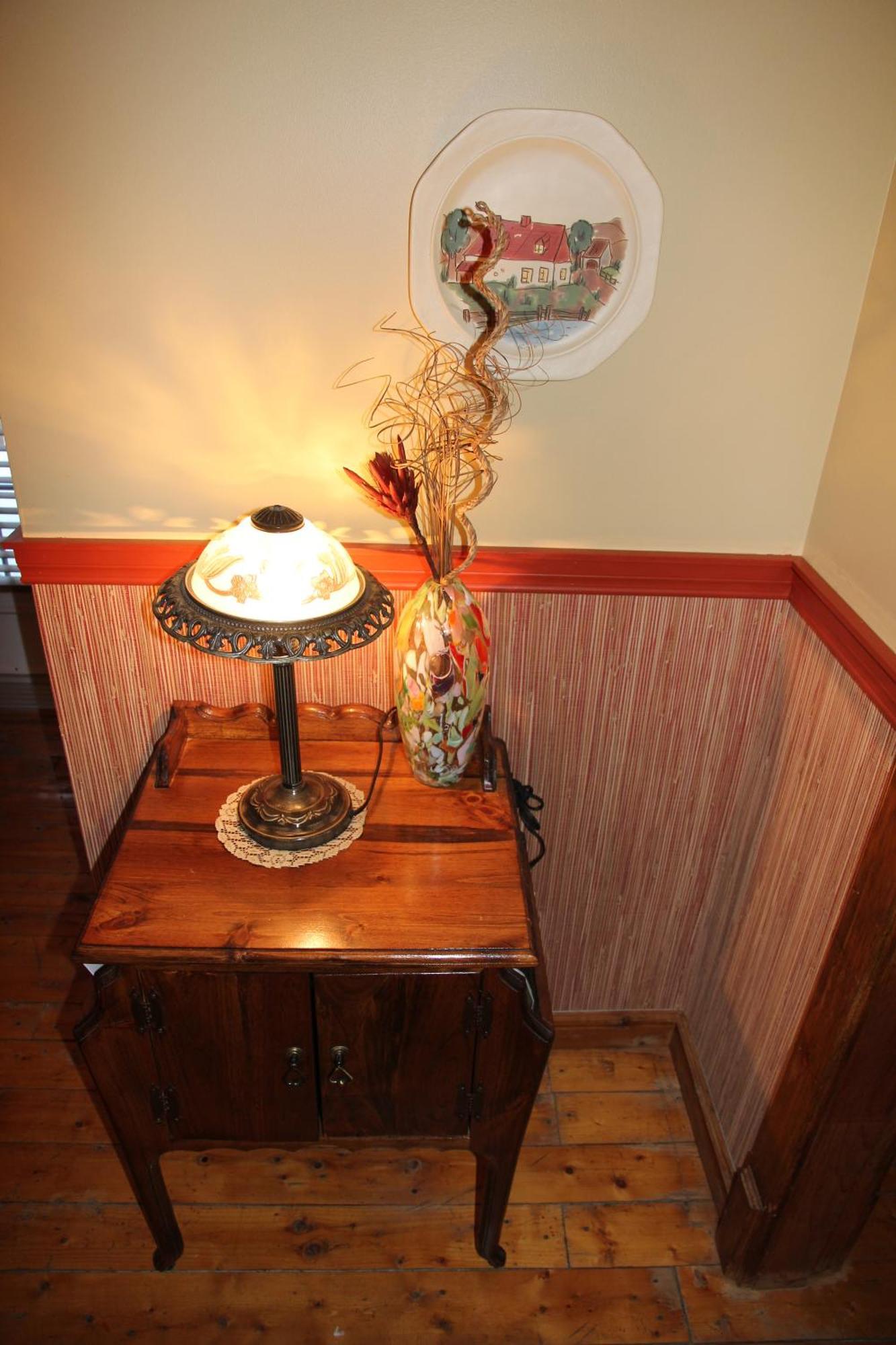 B&B Les Deux Pignons Petit-Saguenay ห้อง รูปภาพ